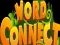 Гульня Word Connect онлайн