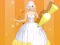 Гульня Sweetheart Princess онлайн