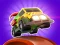 Гульня Flyway Duo Race онлайн