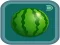 Гульня Fruit Masters онлайн