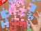 Гульня Jigsaw Saga онлайн