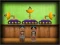 Гульня Amgel Kids Room Escape 88 онлайн