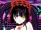 Гульня Cute Anime Girls Clicker онлайн