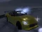 Гульня Snow Drifting 3D Champ 2024 онлайн