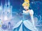 Гульня Cinderella Jigsaw Puzzle Collection онлайн
