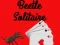 Гульня Beetle Solitaire онлайн