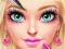 Гульня Princess Little mermaid онлайн