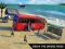 Гульня Floating water surface bus онлайн