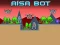 Гульня Aisa Bot онлайн