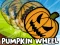 Гульня Pumpkin Wheel онлайн