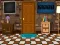 Гульня Horrid Villa Escape онлайн