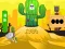 Гульня Duckling Rescue Series3 онлайн