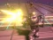 Гульня Zombie World Rogue онлайн