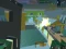 Гульня Pixel Crazy Minecraft shooter онлайн