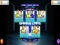 Гульня Funny Finger Soccer онлайн