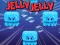 Гульня Jelly Jelly онлайн