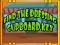 Гульня Find The Dressing Cupboard Key онлайн