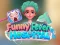 Гульня Funny Fever Hospital онлайн