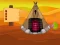 Гульня Mungos Rescue онлайн