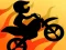Гульня Motor Bike Race онлайн
