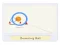 Гульня BouncingBall онлайн