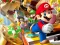 Гульня Super Mario Run Tour онлайн