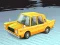 Гульня Road Heroes 3D онлайн