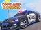 Гульня Cops and Robbers онлайн
