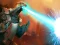 Гульня Smashy City Monster 3D онлайн