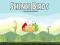 Гульня Science Birds онлайн