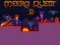 Гульня Meera Quest 2 онлайн