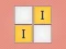 Гульня Math Merge онлайн