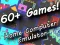 Гульня The Family Emulator онлайн