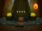 Гульня Lonely Forest Escape 4 онлайн