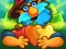Гульня Farm Heroes онлайн