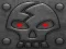 Гульня Guardians of the Dark Dungeon онлайн