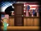 Гульня Amgel 4th Of July Escape онлайн
