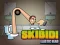 Гульня Skibidi Elastic Head онлайн