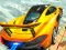 Гульня Sky Driver онлайн
