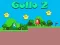 Гульня Gullo 2 онлайн