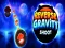 Гульня Reverse Gravity Shoot онлайн
