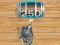 Гульня 2048 The King Return онлайн
