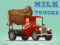 Гульня Milk Trucks онлайн