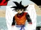 Гульня Dragonball Z Dress up онлайн