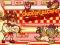 Гульня Chicken Escape Tricks and moves онлайн