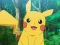Гульня pokemon run jump онлайн