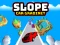 Гульня Slope Car Gradient онлайн