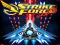 Гульня Strike force shooter онлайн