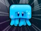 Гульня Jelly Gnam Gnam онлайн