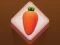 Гульня Match Triple 3D Matching Tile онлайн